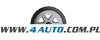 4auto.com.pl
