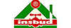 insbud-mikula.pl