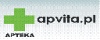 Apteka VITA s.j. - apvita.pl