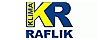 KLIMA-RAFLIK - Klimatyzacja.istore.pl