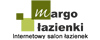 margolazienki.pl