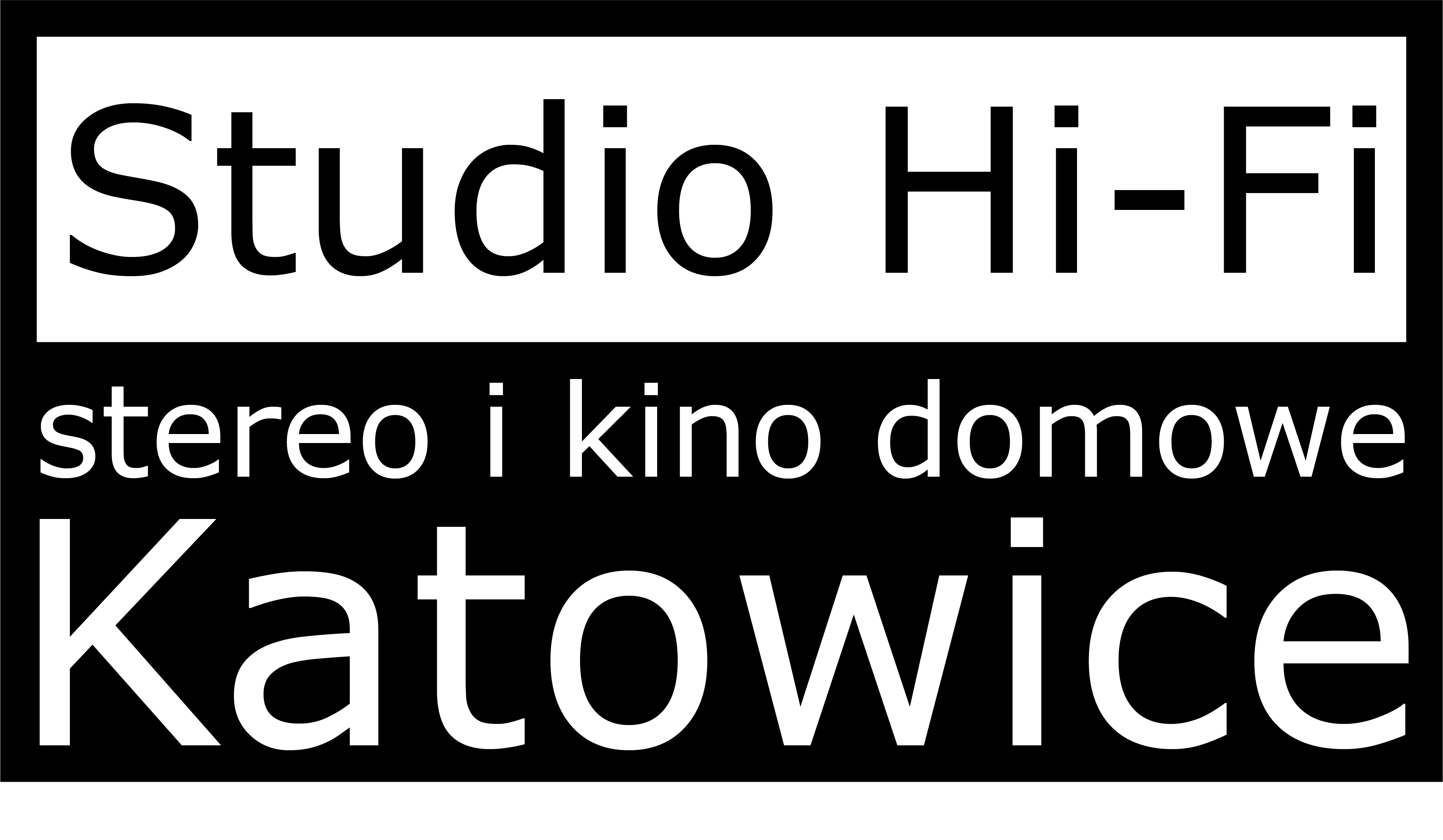 www.hifistore.pl