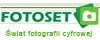 www.fotoset.pl