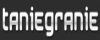 taniegranie.net