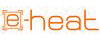 www.e-heat.pl