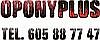 www.oponyplus.pl