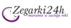 www.zegarki24h.pl