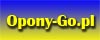 www.opony-go.pl
