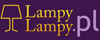 www.lampylampy.pl