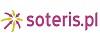 www.soteris.pl