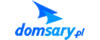 www.domsary.eu