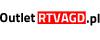 www.outletrtvagd.pl