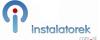 www.instalatorek.com.pl