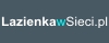 P.H.U ŁAZIENKA W SIECI - lazienkawsieci.istore.pl