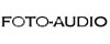 fotoaudio.pl