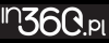 in360.pl