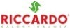 www.ebuty-riccardo.pl