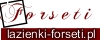 www.lazienki-forseti.pl