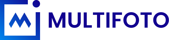 www.multifoto.pl