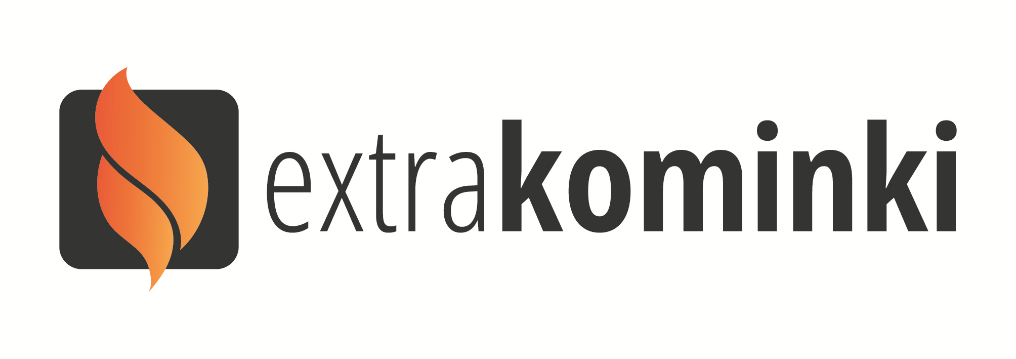 www.ignkominki.pl