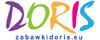 Zabawki Doris