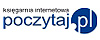 www.poczytaj.pl