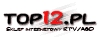 Top12.pl