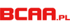 www.bcaa.pl