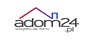 adom24.pl - adom24.pl