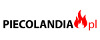 www.piecolandia.pl