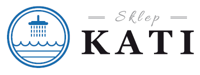 www.sklepkati.pl