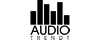 www.audiotrendt.com.pl