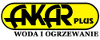 ANKAR PLUS Aneta Chudzicka - ankarplus.pl