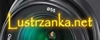lustrzanka.net