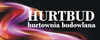 Hurtbud - hurtbud.istore.pl 