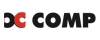 www.dccomp.pl