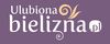 www.ulubionabielizna.pl