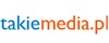 takiemedia.pl