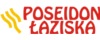 www.poseidon-laziska.pl