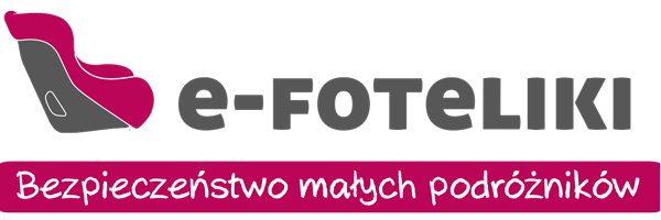 IT SERVICES Piotr Rajnisz - e-foteliki.pl