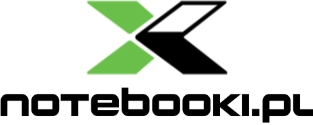 MTS Notebook - notebooki.pl