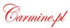www.carmine.pl