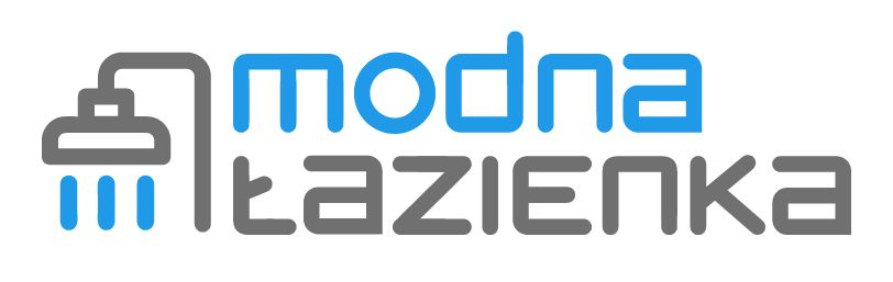www.modnalazienka.pl