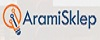 www.aramisklep.pl