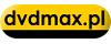 www.dvdmax.pl