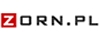 www.zorn.pl