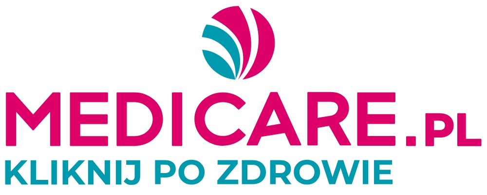 Medicare sp. z o.o. - allecco.pl