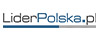 liderpolska.pl