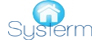 systerm.pl