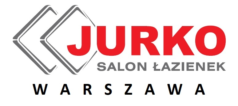 www.udanydom.pl
